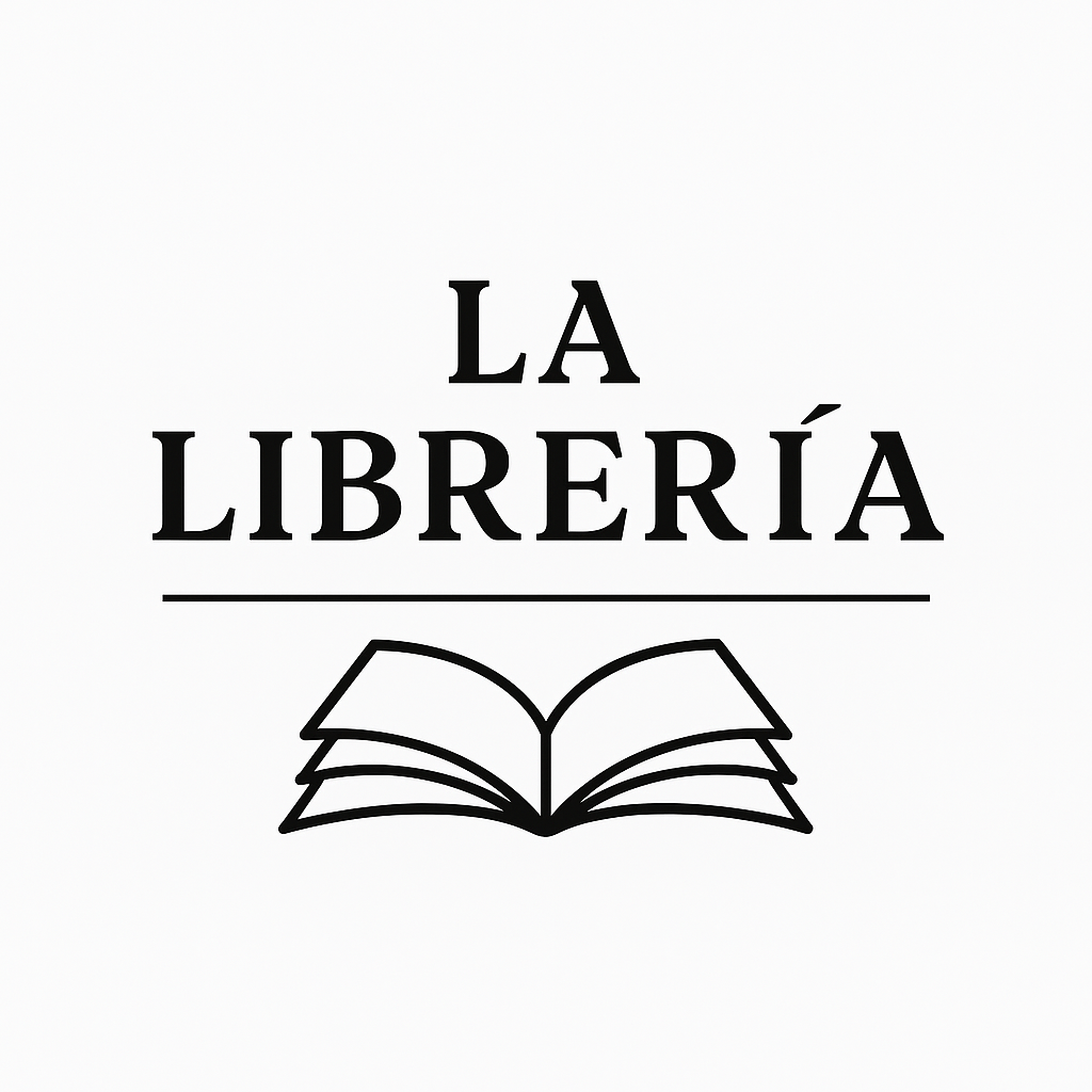 La Librería